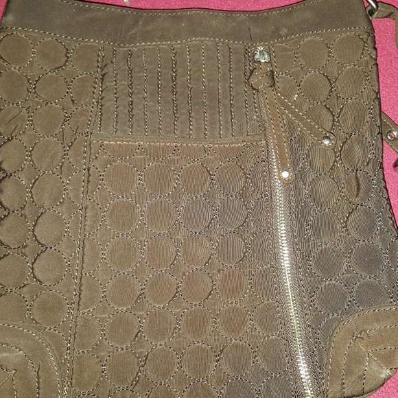 Purse - Picture 2 of 4